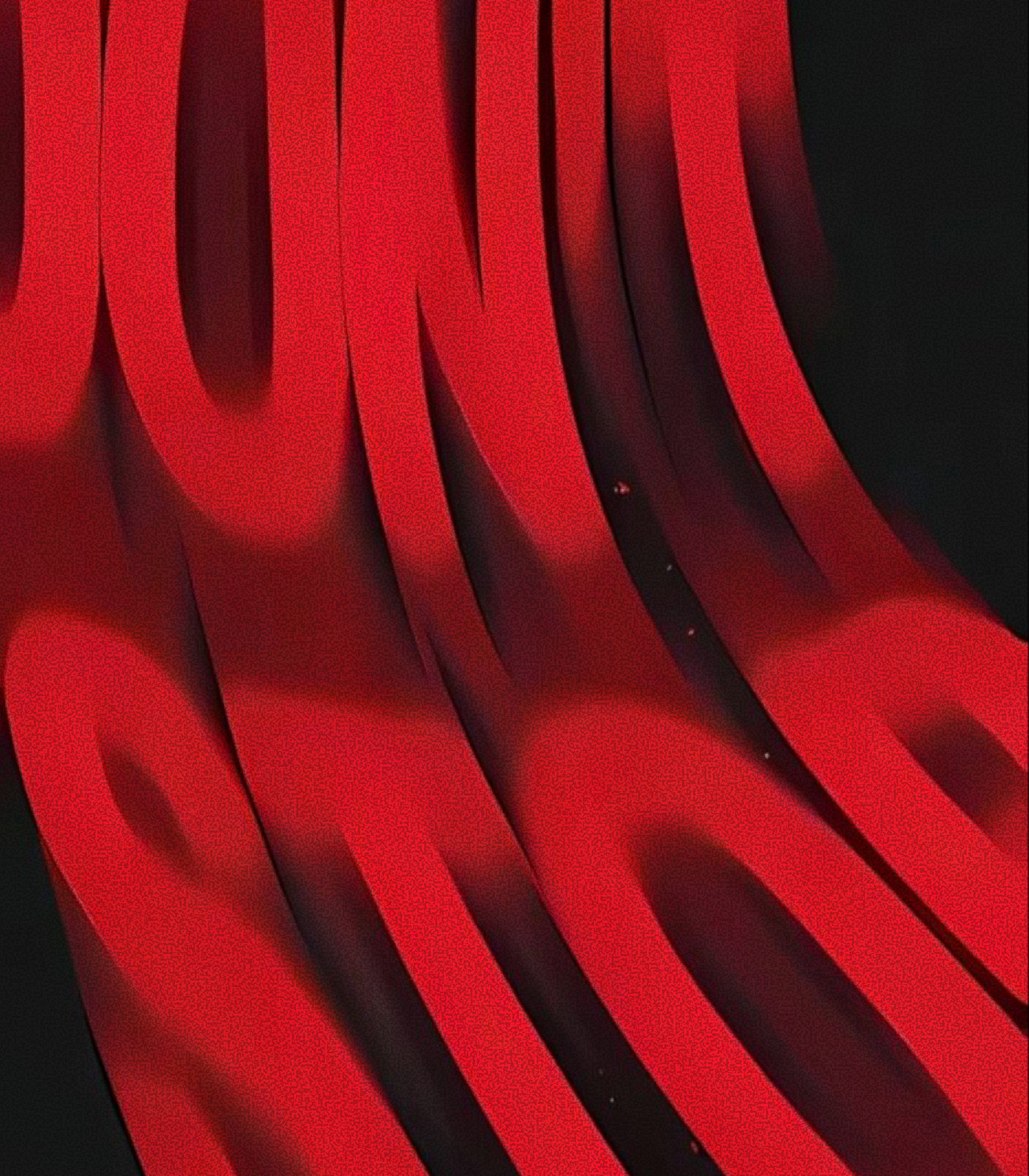 Анна-Эстер Котова