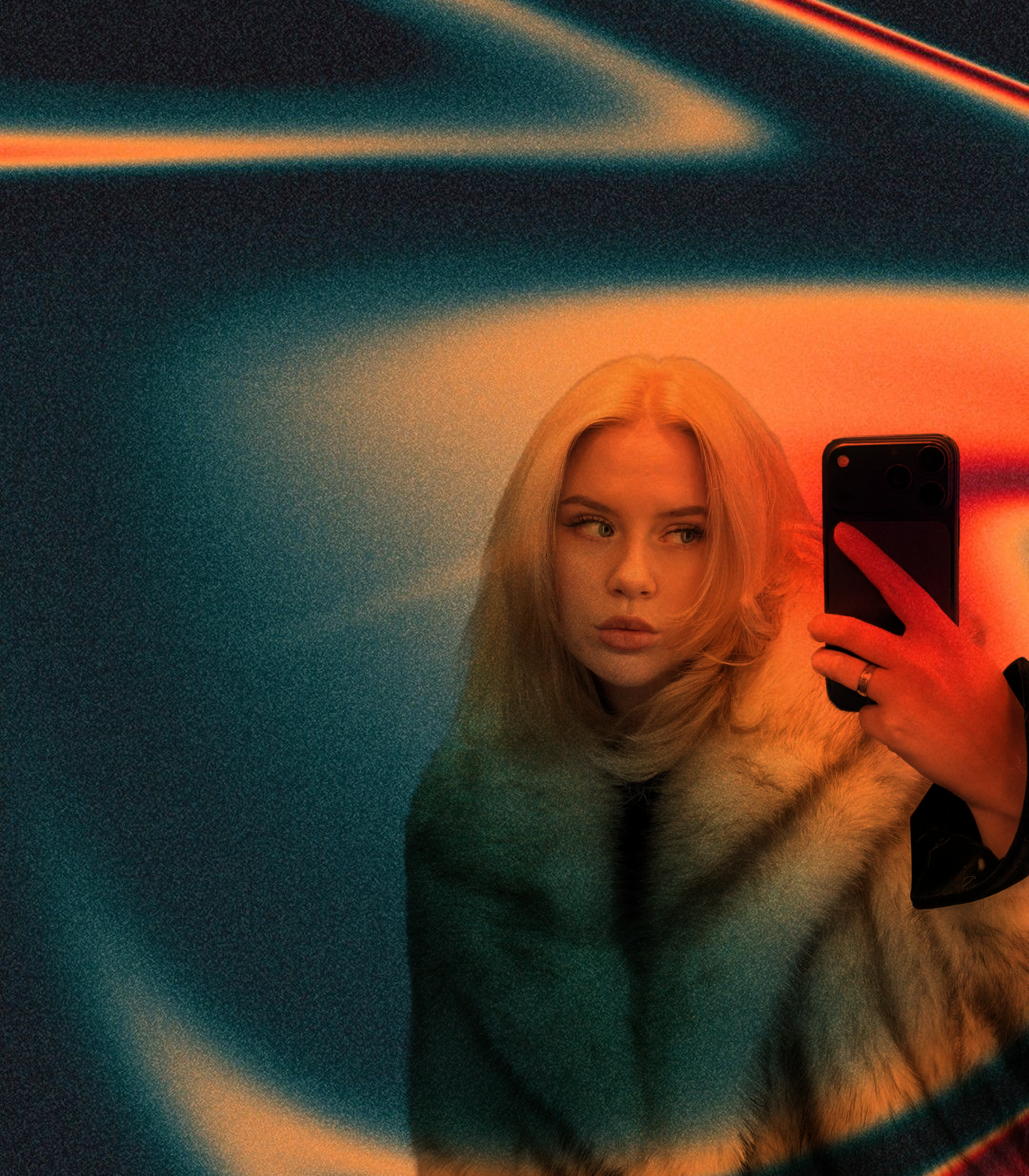 Анна-Эстер Котова